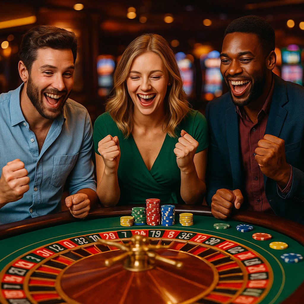 175bet