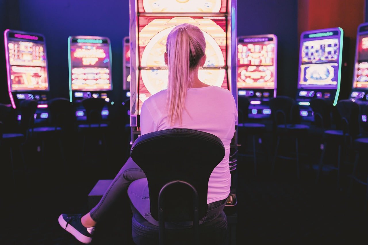 175bet