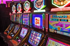 175bet