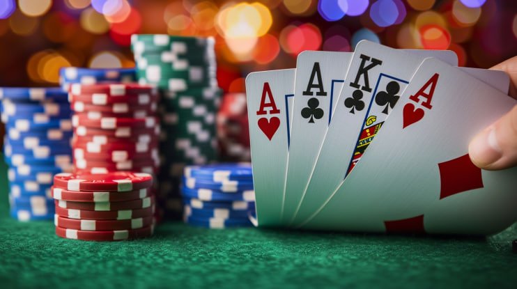 175bet