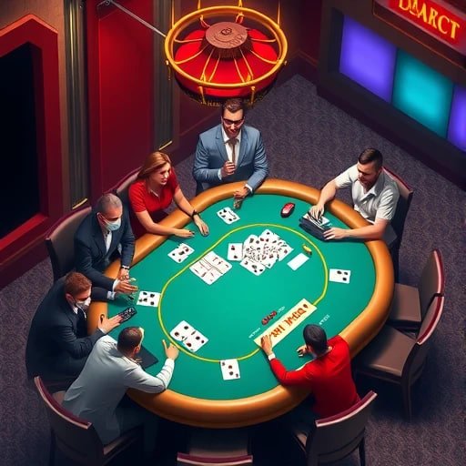 175bet