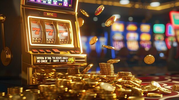 175bet