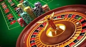 175bet