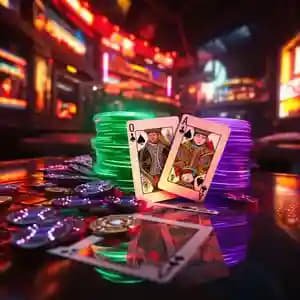 175bet