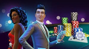 175bet