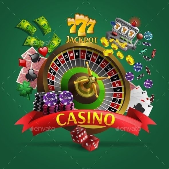 175bet