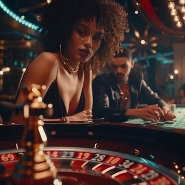 175bet