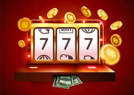 175bet
