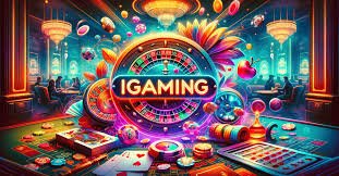 175bet