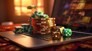 175bet