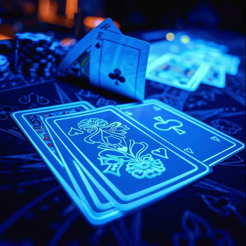 175bet