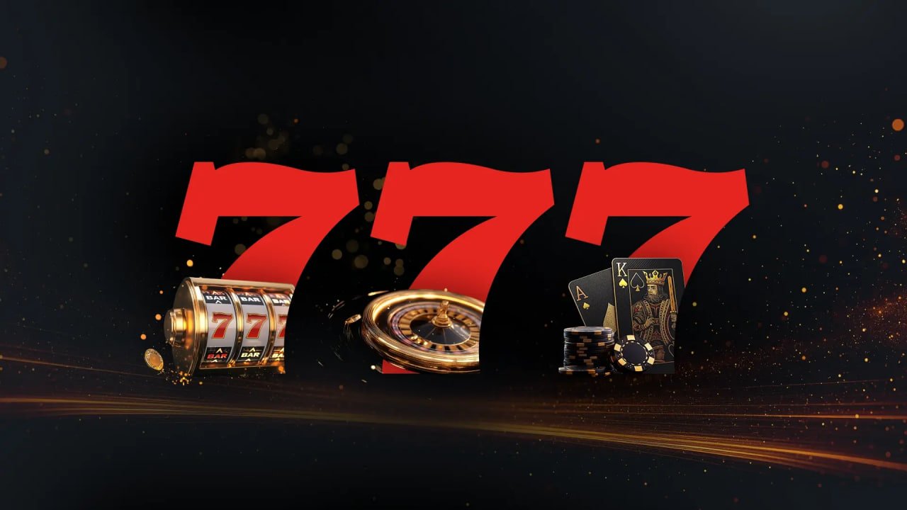 175bet