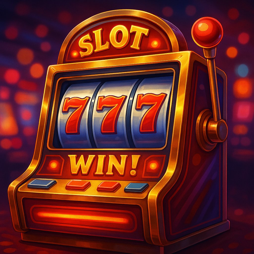 175bet
