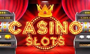 175bet