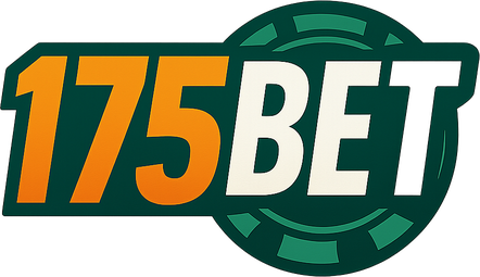 175bet Logo